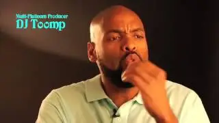 Learning How to Make Hip Hop Beats and Music | Best Hip Hop Beatmaking Software 2014