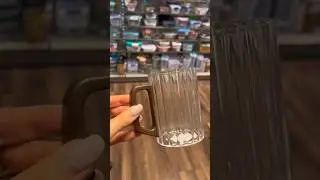 Molly Mae’s sold out Zara Home Mugs Spotted at Homesense! 😱