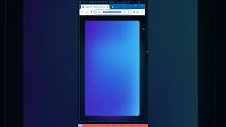 Magic Card Animation | Gradient CSS | HTML CSS | THINHPHAM 