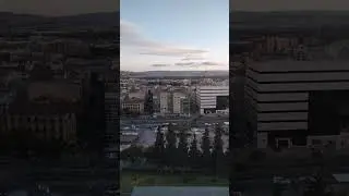 Granada.🥰🥰