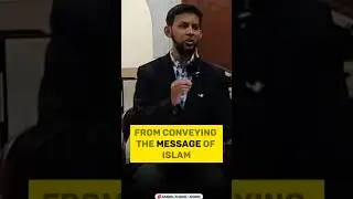 The History Of Humanity  | Dr. Sabeel Ahmed
