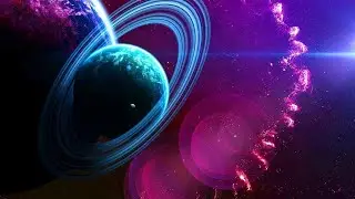 Физика Космоса-Первый Космический (Discovery) 2020