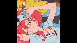 Sweet Breaks Playlist