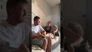 FINAL EPICO! Diversión Asegurada! 😋 🤣 Videos de Risa #shorts #tiktok
