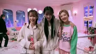 Wendy: 