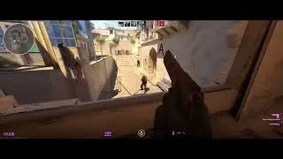 Deaglz