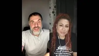 С Жаном Новосельцевым о гибридном судилище, о совести и о..системных бабушках