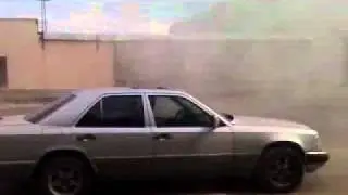 124