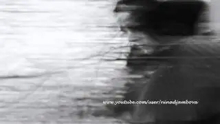 Deep Sound Effect Feat. Leusin – Fear (Original Mix)