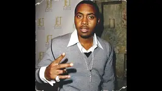 Free Nas Type Beat 