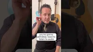 Ask These Questions BEFORE you Start Learning to Play Guitar