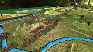 Oh, yes.  We Have "General d'Armee 2".  And We Will Play Vimeiro