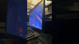 GTA V
