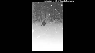 Uyama Hiroto - Stratus