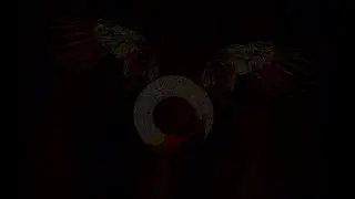 Nico's Nexbots - Geminus Event in a Public Server