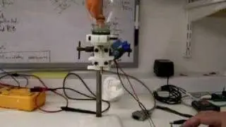 RepRap paste extruder