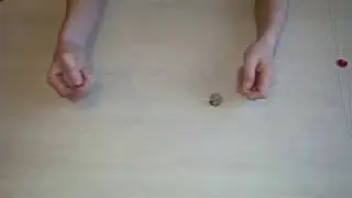Спиннер придумали в школах СССР ( Spinner was invented in the schools of the USSR )