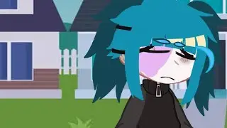 oh back when i was younger | sally face