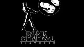 THE RANK OF A MATRIX