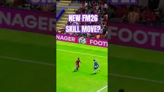 #FM26