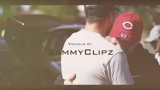 NOKZ78 - Drop (Official Music Video)