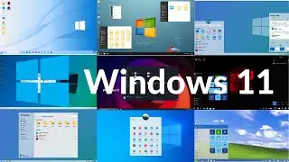 Windows 11 is coming?