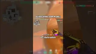 When its 9-12, and your team types ggs! #astrodox #valorant #valorantclip #shorts