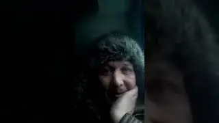 В 23-ем отделе полиции в Невском районе убит Рустам Клычев