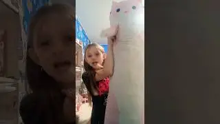 хихи