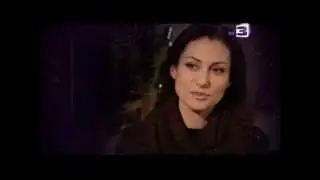 Мастер и Маргарита 