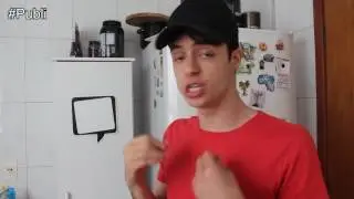 MEGA PNEU DE GELATINA  NOVO VÍDEO DO ENALDINHO