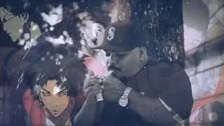 Nujabes, Ice Cube ng Pinas - Sino ang Reyalidad.