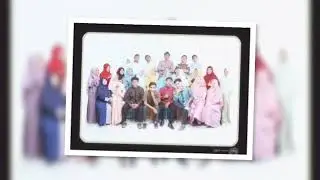 Foto studio PBA 14 - unit 2