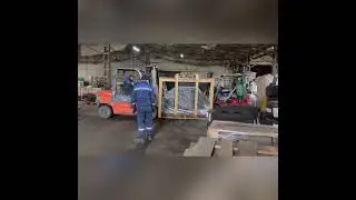 Банный чан Пермский Отправка по РФ В Наличии!!!