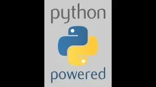 Installing Python 3 on Pop_OS! (Works on Elementery too)