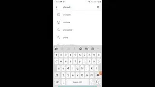 TUTO: Comment mettre des TIKTOK en fond d ecran