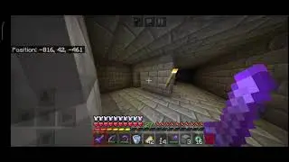 Mojang please fix this.😭