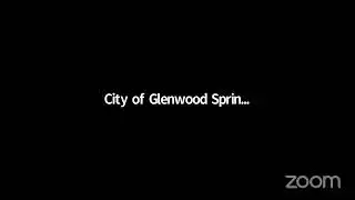 2024/06/20 Regular City Council Meeting