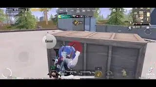 Murshad Catch Pharo #pubgmemes #pubgmobile #pubggameplay