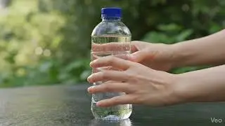 BOTELLA