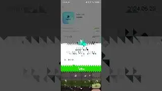 how to redeem/exchange your points in surveyon