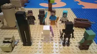 un avventura a dritta pr2