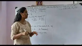 Q1 ISS Exam | Year - 2018 | Paper - 1 | Set A