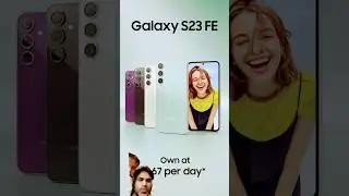 Samsung phone only 67 rupees #smartphone #tech #shorts #short #shortvideo