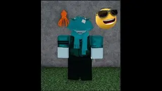 How to get pets | Pilgrammed