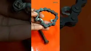 Diy Tools Hacks 