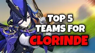 Why is No One Talking About THIS Team..