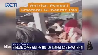 [FULL] Seputar iNews Siang | Jumat, 06 September 2024