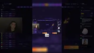 Поднял 5000₽ за пару секунд, Lucky Jet