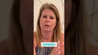 🌟 Mastering Patient Treatment Follow-Up Calls 🌟